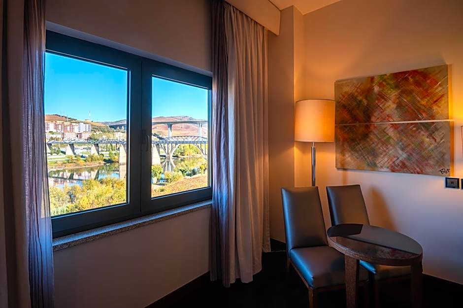 Vila Gale Collection Douro