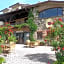 Hotel Rosati