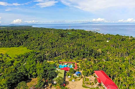 Freedom Eco Adventure powered by Cocotel