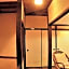 Guest House Gajyun