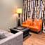 Bedrock Hotel Ipoh