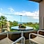 Lito Beach Hotel