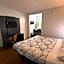 Motel 6 Modesto, CA