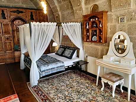 Superior Family Room