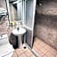 Sin Fu Business Hotel
