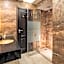 Tsarevets Boutique Hotel & SPA