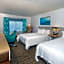 Hilton Garden Inn Daytona Beach Airport