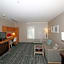 TownePlace Suites by Marriott Aiken Whiskey Road