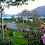 Balmoral Lodge