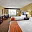 Radisson Freehold