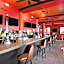 BROADMORE MIAMI BEACH