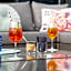 elaya hotel kleve, Trademark Collection by Wyndham