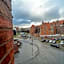 Hostel Universus