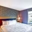 Home2 Suites by Hilton Winston-Salem Hanes Mall