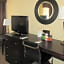 Comfort Inn And Suites Pittsburgh
