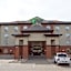 Holiday Inn Express & Suites Drayton Valley By IHG