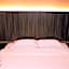 Starz Hotel