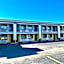 Days Inn by Wyndham Houston East