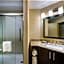 Embassy Suites By Hilton Hotel St. Louis-Airport