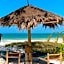 Hakuna Majiwe Beach Resort