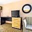 Quality Inn Amarillo West near Medical Center