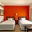 Hotel María Jose
