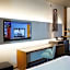 Le Germain Hotel Toronto