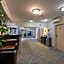 Hotel Orbita