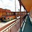 Travel Inn
