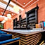 City Centro by Marriott San Luis Potosi