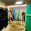 Zarautz Surf House