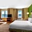 Extended Stay America Suites - Washington, D.C. - Gaithersburg - South