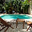 Aldea San Lam - Oasis Of Tulum
