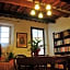 B&B Il Casale di Nanni