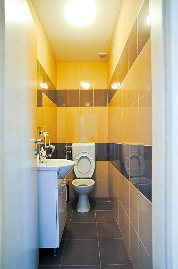 Apartmani Roko