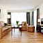 CITY STAY - Kieselgasse