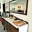 Hotel Mateus