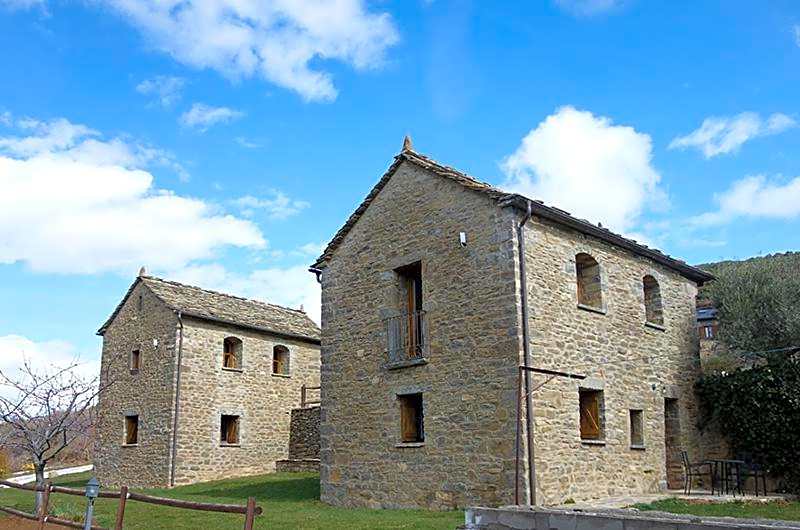 Casa Notario
