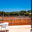 Canyamel Sun Suites