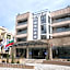 Cinema Hotel