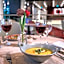 Canopy by Hilton Madrid Castellana