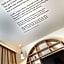 ibis Styles La Roche-sur-Yon