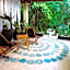 Hotel Boutique Refugio 41