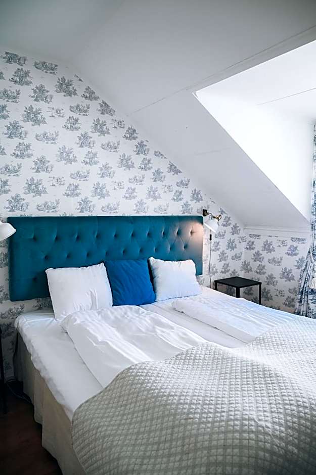 Nautic Hotell