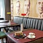 Boutique Hotel Am Stephansplatz