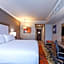 Holiday Inn Houston NE-Bush Airport Area By IHG