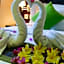 The Banyumas Villa