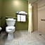 Hampton Inn by Hilton Reynosa/Zona Industrial