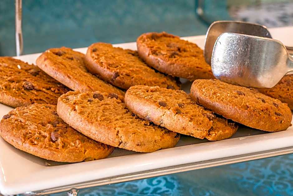 Town Lodge Roodepoort Johannesburg