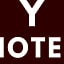 Y Hotel